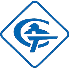 Logo Saigonbank